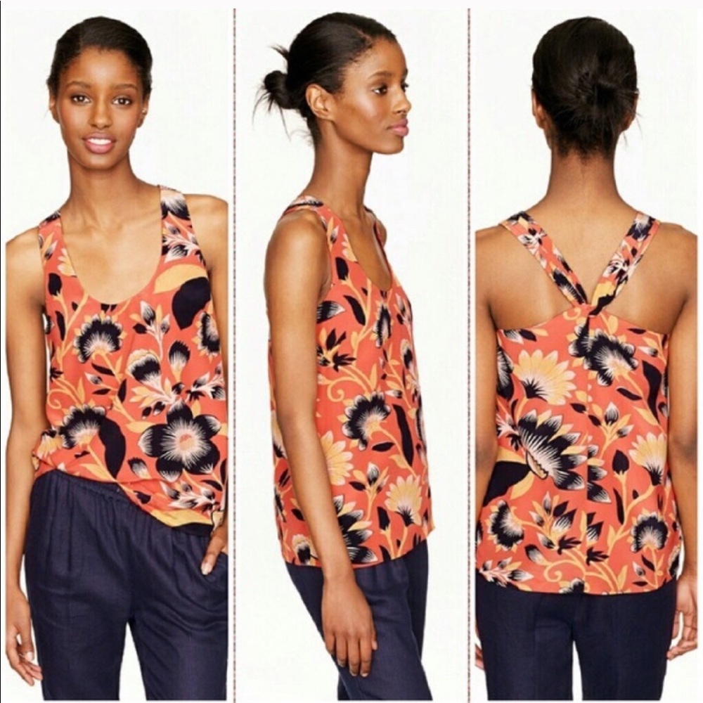 J.Crew
